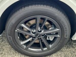 2027 Genesis GV70 2.5T ADVANCED