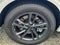 2027 Genesis GV70 2.5T ADVANCED