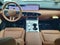 2027 Genesis GV70 2.5T ADVANCED