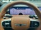 2027 Genesis GV70 2.5T ADVANCED