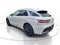2027 Genesis GV70 2.5T Advanced