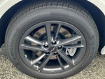 2027 Genesis GV70 2.5T Advanced