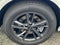 2027 Genesis GV70 2.5T Advanced