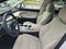 2027 Genesis GV70 2.5T Advanced