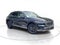 2027 Genesis GV70 2.5T ADVANCED