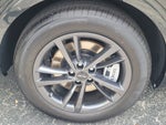 2027 Genesis GV70 2.5T ADVANCED