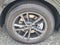 2027 Genesis GV70 2.5T ADVANCED