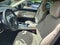2027 Genesis GV70 2.5T ADVANCED