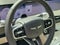 2027 Genesis GV70 2.5T ADVANCED