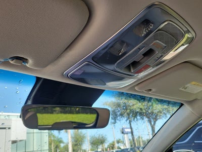 2027 Genesis GV70 2.5T ADVANCED