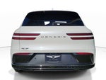 2027 Genesis GV70 2.5T ADVANCED