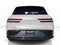 2027 Genesis GV70 2.5T ADVANCED