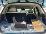 2027 Genesis GV70 2.5T ADVANCED