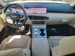 2027 Genesis GV70 2.5T ADVANCED
