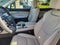 2027 Genesis GV70 2.5T ADVANCED