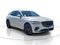 2027 Genesis GV70 2.5T ADVANCED