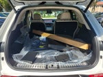 2027 Genesis GV70 2.5T ADVANCED