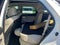 2027 Genesis GV70 2.5T ADVANCED