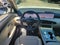 2027 Genesis GV70 2.5T ADVANCED