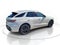 2027 Genesis GV70 2.5T ADVANCED