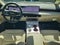 2027 Genesis GV70 2.5T ADVANCED