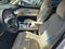 2027 Genesis GV70 2.5T ADVANCED