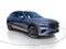 2027 Genesis GV70 2.5T ADVANCED