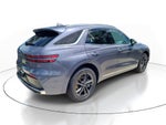 2027 Genesis GV70 2.5T ADVANCED