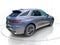2027 Genesis GV70 2.5T ADVANCED