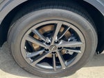 2027 Genesis GV70 2.5T ADVANCED