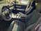 2027 Genesis GV70 2.5T ADVANCED