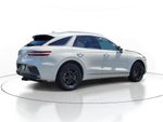 2027 Genesis GV70 2.5T ADVANCED