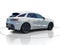 2027 Genesis GV70 2.5T ADVANCED