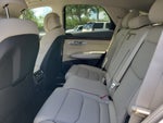 2027 Genesis GV70 2.5T ADVANCED