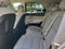 2027 Genesis GV70 2.5T ADVANCED