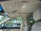 2027 Genesis GV70 2.5T ADVANCED