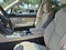 2027 Genesis GV70 2.5T ADVANCED