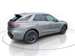 2027 Genesis GV70 2.5T ADVANCED