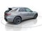 2027 Genesis GV70 2.5T ADVANCED