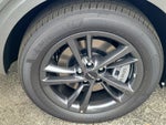 2027 Genesis GV70 2.5T ADVANCED