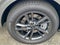 2027 Genesis GV70 2.5T ADVANCED