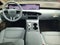 2027 Genesis GV70 2.5T ADVANCED