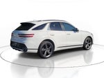 2022 Genesis GV70 3.5T Sport