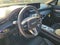 2023 Genesis GV70 3.5T Sport