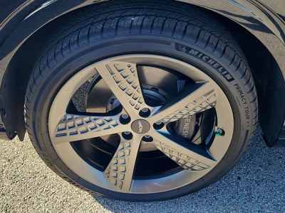 2023 Genesis GV70 3.5T Sport