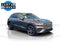 2023 Genesis GV70 3.5T Sport