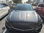 2023 Genesis GV70 3.5T Sport