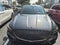2023 Genesis GV70 3.5T Sport