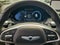 2023 Genesis GV70 3.5T Sport