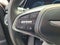 2023 Genesis GV70 3.5T Sport